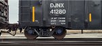 DJNX 41280